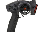 Blackjack 29 BL RTR